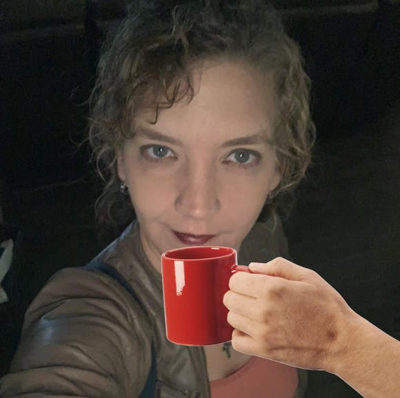 tiffyneicy